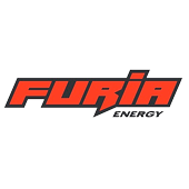 Furia Energy